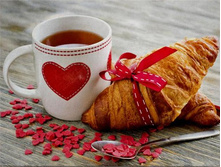 ����������� ������� - 38 �� 27 �� - 891 ���.+%