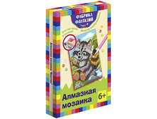 ���������� �� �������� ������� 10�15 ������ 230,42.jpg