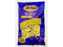 ������������ ������ � ������ 2,5 ��.jpg