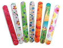 ����� ������ - 45 �.