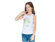 747 �+���% ����� ����  428 � ����� 180 �