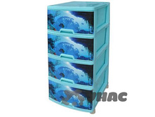 ����� 4-���������� ��������� ��� ��������� 321 ��� 00084604 1399,1���.jpg