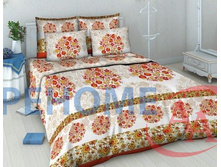 4402-1 ��� �������� ���� ��������