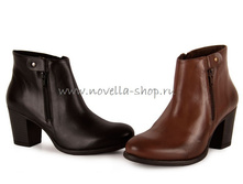 CH 0292 3500 ���. ���� ������ � ������� ������� 35-41 ���� ����������, ������ ����������� ����