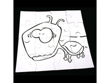 ����� ��� ������������� ����, �������, 3 ���., � ��������� 73,25.jpg