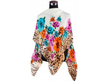 30100-80 200�.jpeg