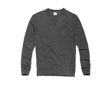 MW17-5032 ���� �����.JPG