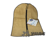 ����� �-������ 60x90�� �����. NA720-1215 �150 ��� 00064692 52,9���.jpg