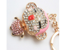 �������: 28925 ���� 450 �