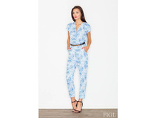 F-m502-1994 ���