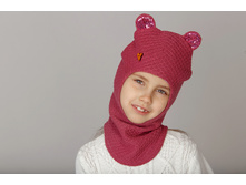 ���� ���� ���.2012-109.jpg