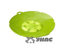 ������ �-�������� ������� D25��'�������.'NA1598 ��� 00079730 194,1���.jpg