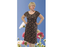 ��� �� �����: 2019  ������: ��-13  ����: ���������� � ��������  ��������: ������ 100%  �������: 50, 52, 54, 56  ����: 449 ������