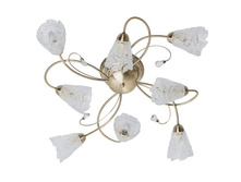 334012608 5500�.jpg