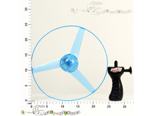 ��769356 ���������-���������� 64,00.jpg