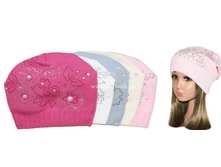 F-68-10	52-54  225�