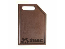 ����� ����������� �������� (�������)'�����������' (20) ��� 00007332 75,6���.jpg