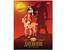 ������� 1-4 ��. 48�. ���� ��������� ��������� (Toon Studio), �������.������ 36,03.jpg