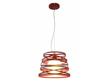 738.063.01 4700�.jpeg