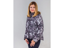 4215 (4)-600x600.jpg