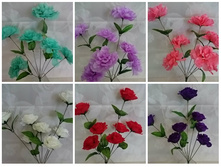 202061*7, 201820 ����� ��������� �� 7 ����� ���������, L=45 ��, ������ 11*4 ��, �������, �����. 83.5�