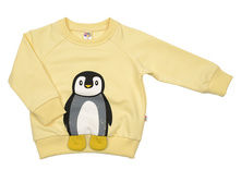 UD 2473(3)������.JPG