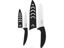 527 ������ ���9002BS