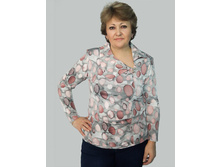 ������ �423 350 ���.jpg