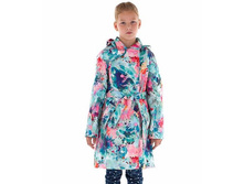 3475 ���� ��� ������� ����: �������� �� 2000 ���.