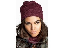 18260 �������� �� ������ 612�