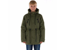 3939 ������ ��� �������� ����: ���� �� 2200 ���.