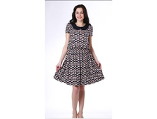 ������ �81�� - 600 ���