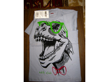 �������� ������� ������: 122-7� ����:����� 100% ������. ���� 116���.