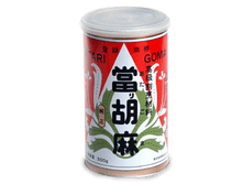 ����� ��������� "����� ����" (500��/��)-370+%