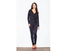 F-m413-2248 ���