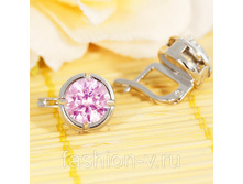 ������ E554000170---170�.jpg