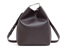 �������: 30215 ���� 8 900 �