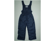 401 ����� ���������� 104-134 �-�� "������" JUST ADORABLE №20 128,, �� 660,00