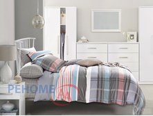 18/514 SP-182 ��� 1,5�� ����� �������� ����