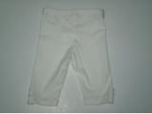 079 ������� 074-086 "Magic crystal" �-�� ������ ���������" №3 � ������� 74,,  ����290