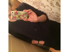 55f2839833230 image.jpg