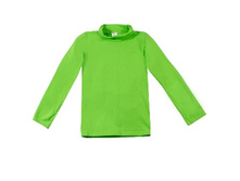 FKB-21-1 - 345 �..jpg