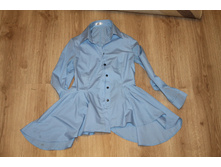 ������� ������� � ������, 300�