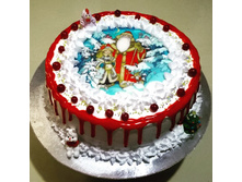 ����������)))