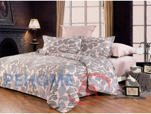 59/258 �104 ��� 2�� ����� +����� ������