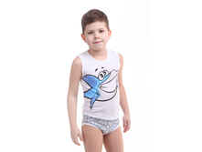 �������� ��� ���. (�����+�����) �208428, 208+%