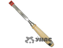 �������� ����� ���. ����� 12�� 667-032 ��� 00020008 61,7���.jpg