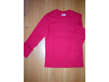 ������� �������.jpeg