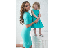 38-04. ------- 650 ���