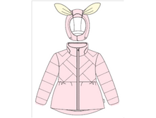 1G JKT 006.2 ������ ��� �������, 2200+%